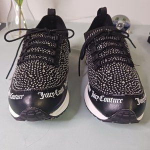 Juicy Couture Sneakers